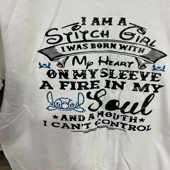 Customized shirts - Picture 5 of 10